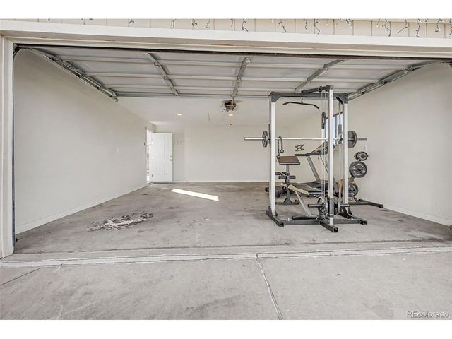 9330 Pierce St, Broomfield, CO 80021