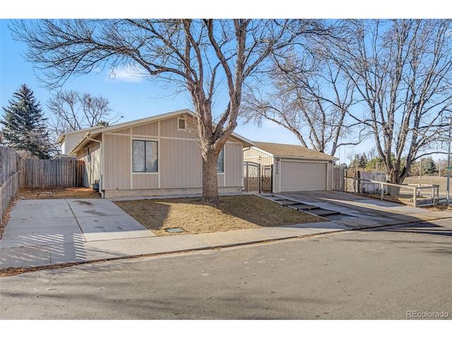 9330 Pierce St, Broomfield, CO 80021