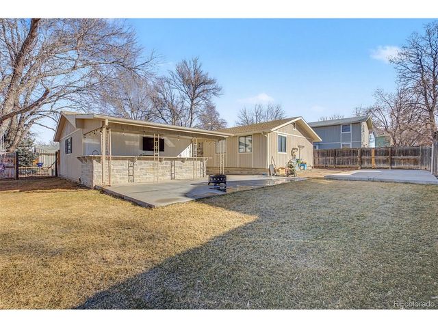 9330 Pierce St, Broomfield, CO 80021