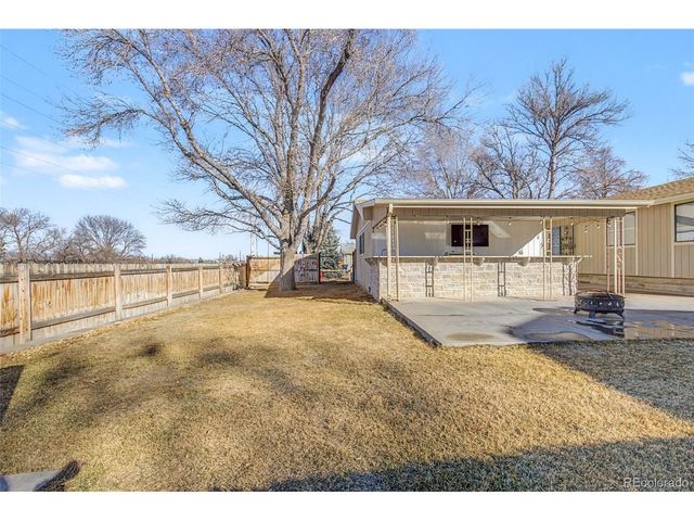 9330 Pierce St, Broomfield, CO 80021