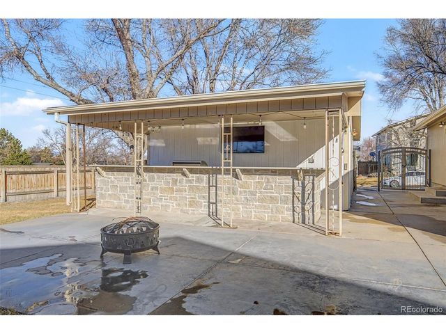 9330 Pierce St, Broomfield, CO 80021