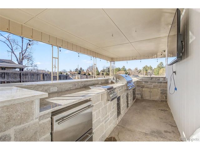 9330 Pierce St, Broomfield, CO 80021