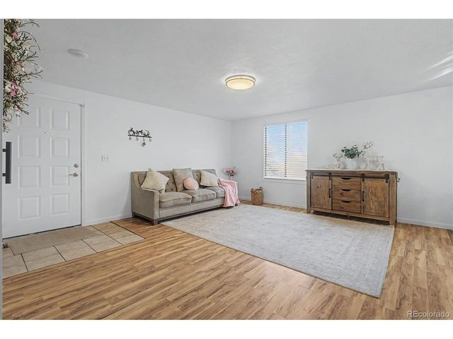 9330 Pierce St, Broomfield, CO 80021