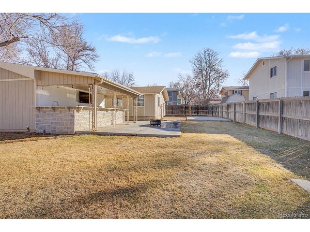 9330 Pierce St, Broomfield, CO 80021