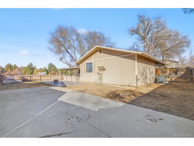 9330 Pierce St, Broomfield, CO 80021