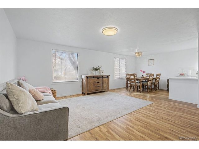 9330 Pierce St, Broomfield, CO 80021