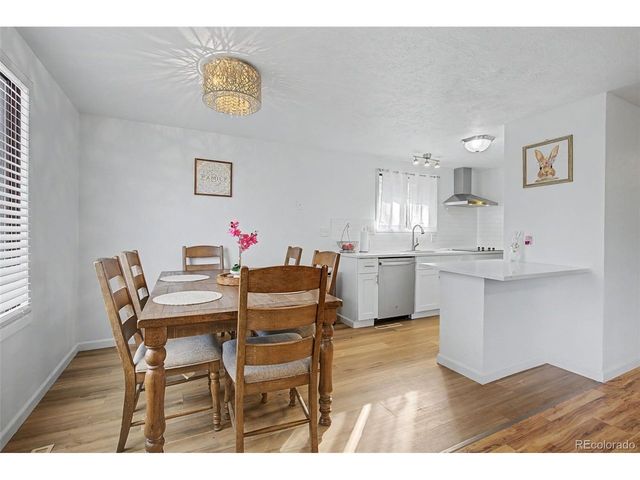 9330 Pierce St, Broomfield, CO 80021