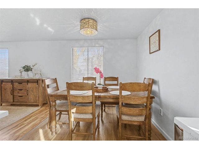 9330 Pierce St, Broomfield, CO 80021