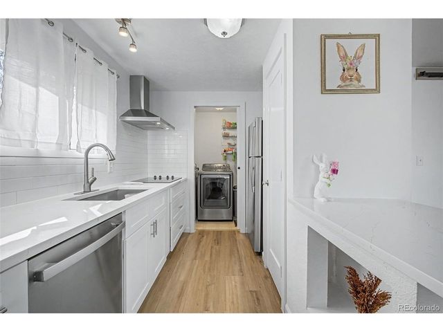 9330 Pierce St, Broomfield, CO 80021