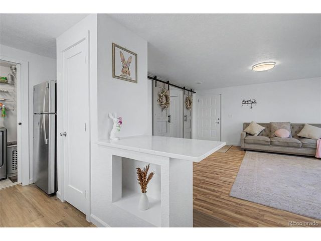 9330 Pierce St, Broomfield, CO 80021