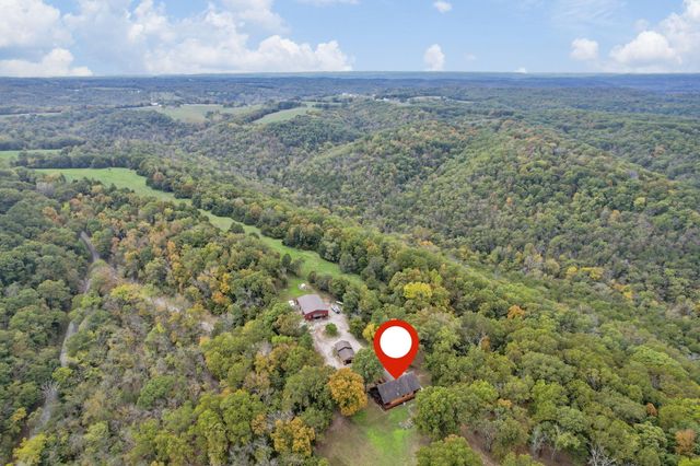 923 Carico Road, Galena, MO 65656