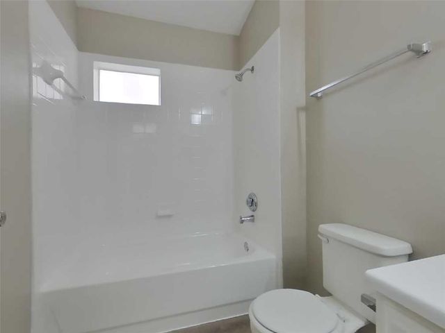 3135 Kelling Street, Houston, TX 77045