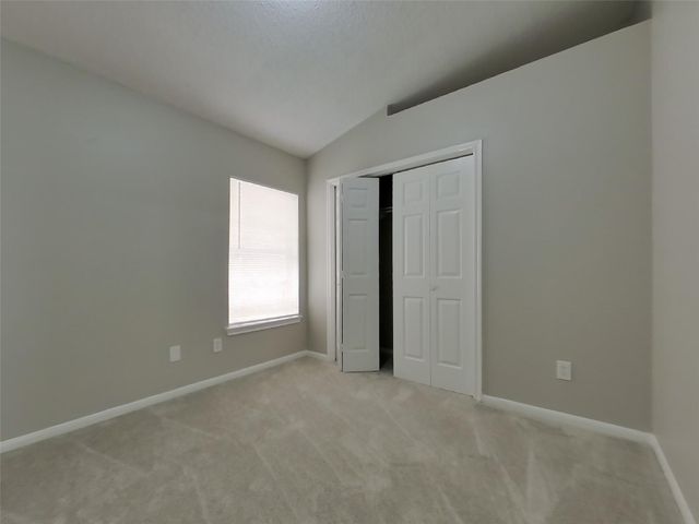 3135 Kelling Street, Houston, TX 77045