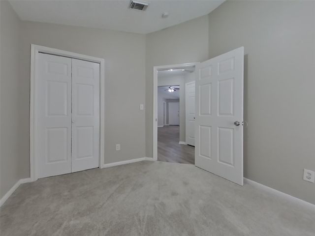 3135 Kelling Street, Houston, TX 77045