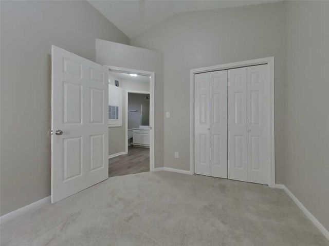 3135 Kelling Street, Houston, TX 77045