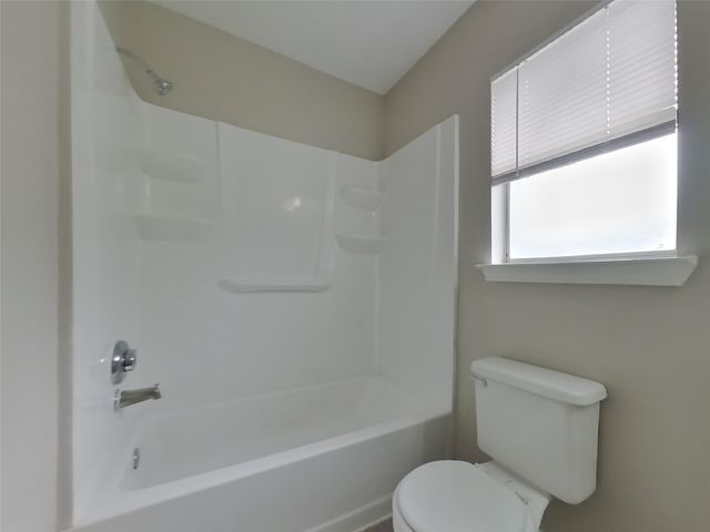 3135 Kelling Street, Houston, TX 77045