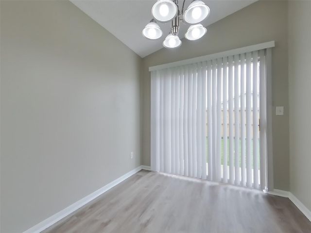 3135 Kelling Street, Houston, TX 77045