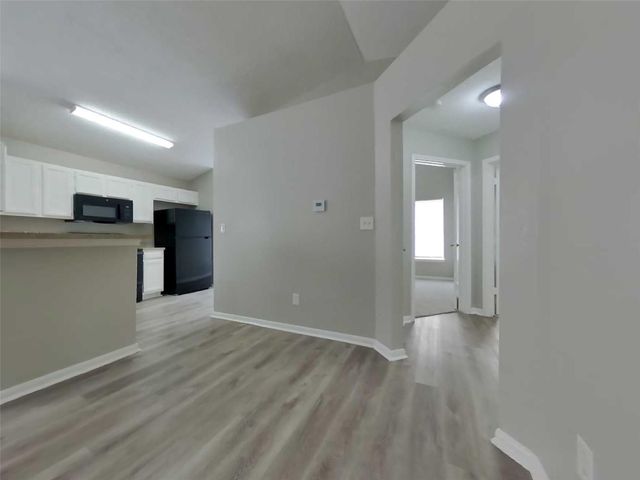 3135 Kelling Street, Houston, TX 77045
