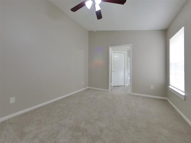 3135 Kelling Street, Houston, TX 77045