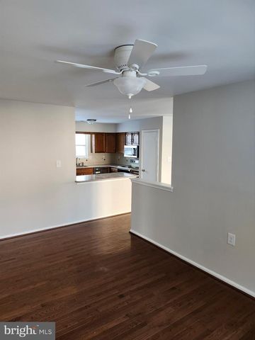 12 TACONIA CT, Mount Laurel, NJ 08054