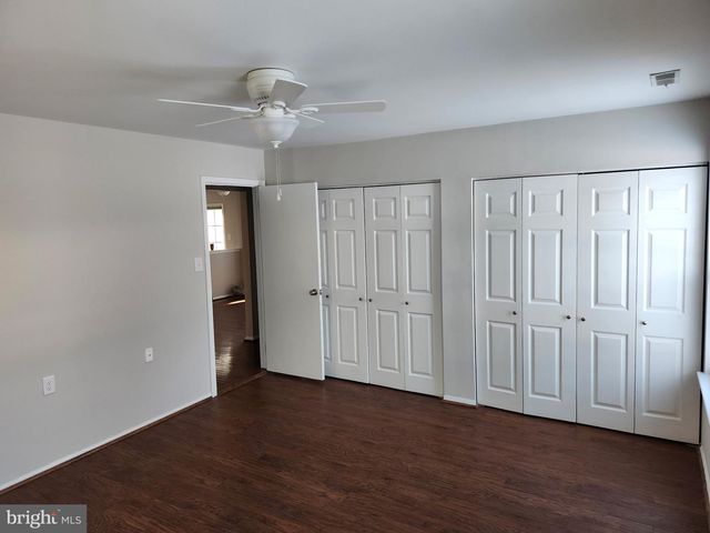 12 TACONIA CT, Mount Laurel, NJ 08054