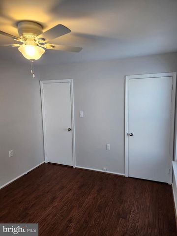 12 TACONIA CT, Mount Laurel, NJ 08054