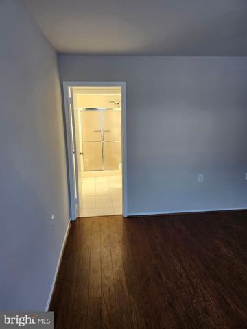 12 TACONIA CT, Mount Laurel, NJ 08054