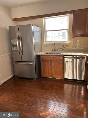 12 TACONIA CT, Mount Laurel, NJ 08054