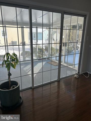 12 TACONIA CT, Mount Laurel, NJ 08054