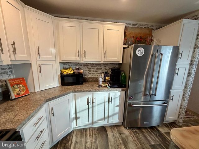 92 RIDGEWOOD MNR, Manheim, PA 17545