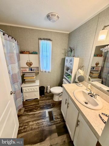 92 RIDGEWOOD MNR, Manheim, PA 17545