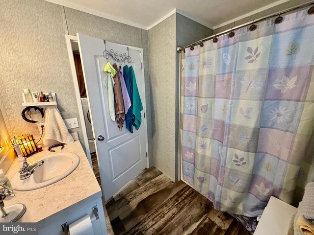 92 RIDGEWOOD MNR, Manheim, PA 17545