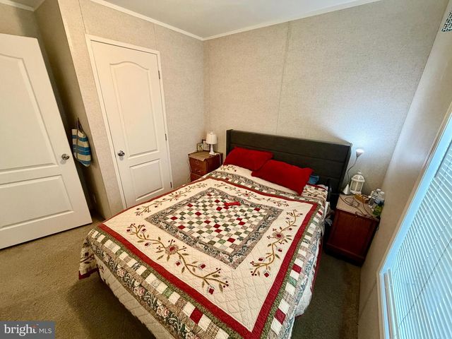 92 RIDGEWOOD MNR, Manheim, PA 17545