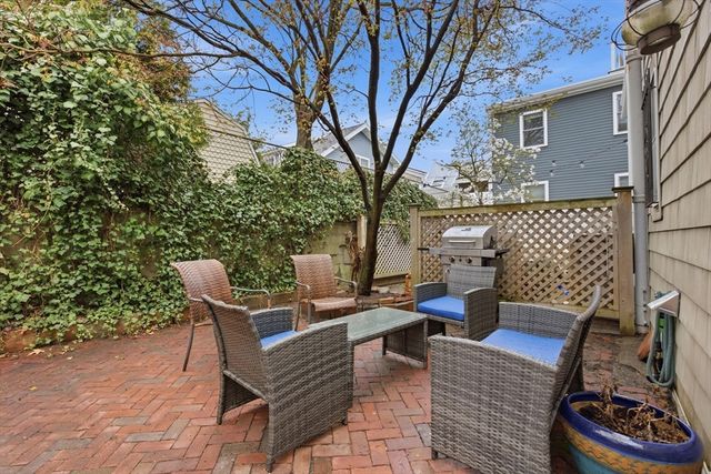 14 Sackville Street 2, Boston, MA 02129