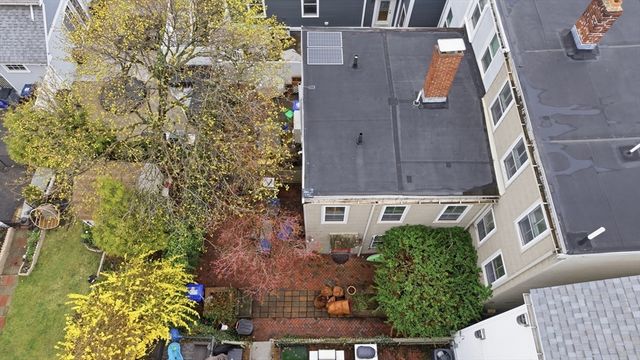 14 Sackville Street 2, Boston, MA 02129