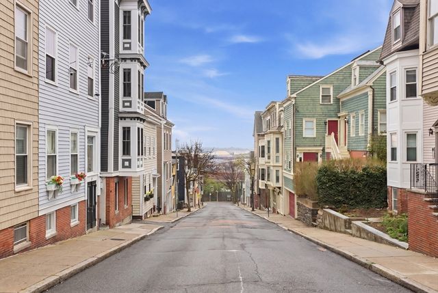 14 Sackville Street 2, Boston, MA 02129