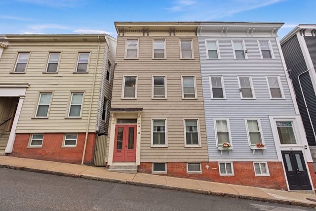 14 Sackville Street 2, Boston, MA 02129