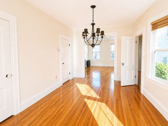 14 Sackville Street 2, Boston, MA 02129