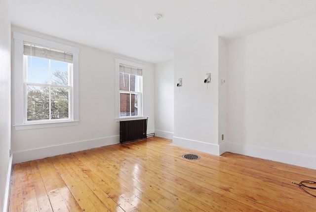 14 Sackville Street 2, Boston, MA 02129