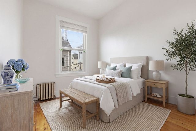 14 Sackville Street 2, Boston, MA 02129