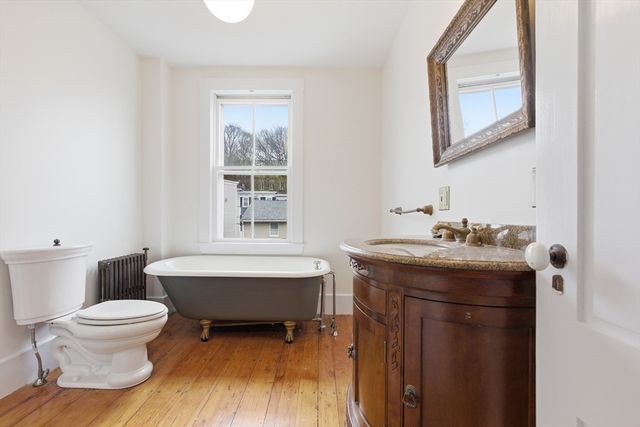 14 Sackville Street 2, Boston, MA 02129