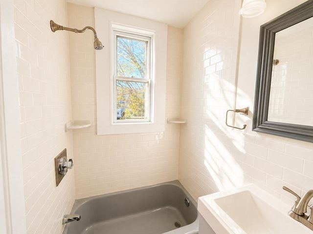 14 Sackville Street 2, Boston, MA 02129