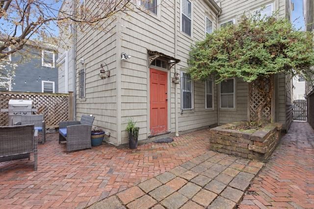 14 Sackville Street 2, Boston, MA 02129