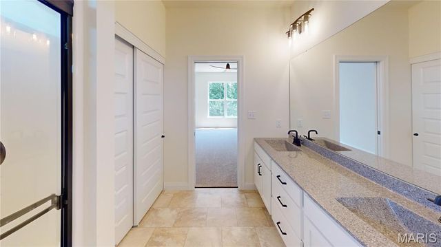 130 River Grove Court, O'fallon, MO 63366