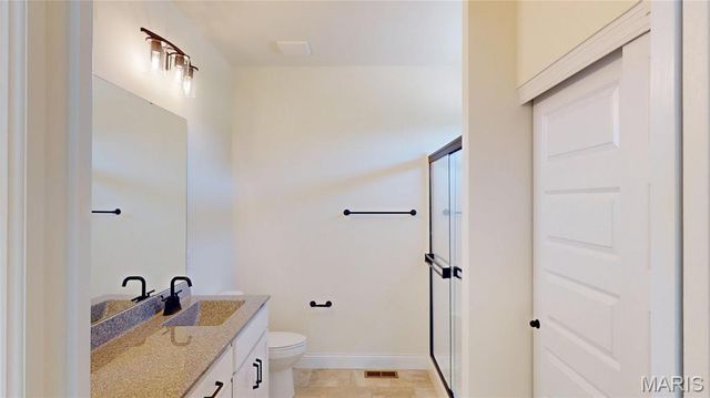 130 River Grove Court, O'fallon, MO 63366