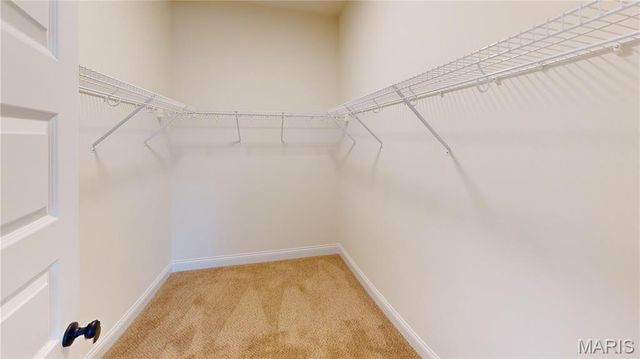 130 River Grove Court, O'fallon, MO 63366