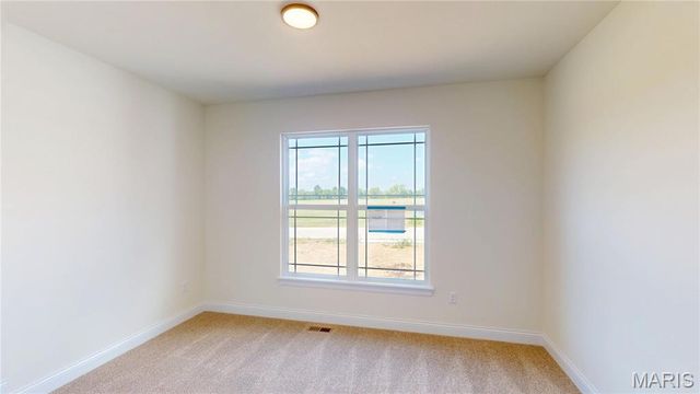 130 River Grove Court, O'fallon, MO 63366