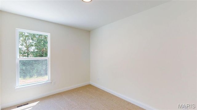 130 River Grove Court, O'fallon, MO 63366