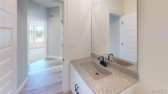 130 River Grove Court, O'fallon, MO 63366