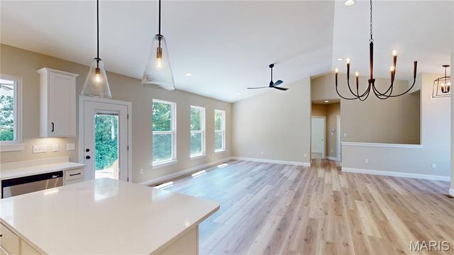 130 River Grove Court, O'fallon, MO 63366